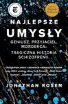 Najlepsze umysły