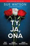 Ty ja ona