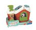Clemmy Farma sensoryczna
 17993
