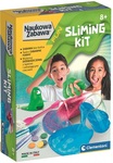 Doświadczenia Slime
 50722