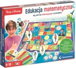 Edukacja matematyczna 
 50778