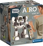 Robot Airo
 50819