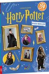 Harry Potter™. Księga naklejek