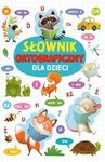 Słownik ortograficzny dla dzieci