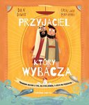 Przyjaciel, który wybacza