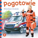 Pogotowie
