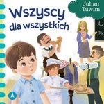 Wszyscy dla wszystkich
