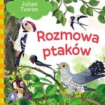 Rozmowa ptaków
