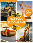 Maszyny budowlane