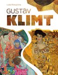 Gustaw Klimt E/Wielcy malarze