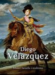 Diego Velazqeze