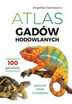 Atlasy gadów hodowlanych