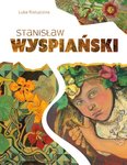 Stanislaw Wyspiański E /WIELCY MALARZE