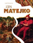 Jan Matejko E/Wielcy malarze