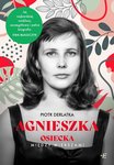 Agnieszka Osiecka między wierszami