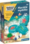 Morskie mydełka
 50709