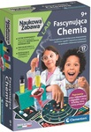 Fascynująca chemia
 50699