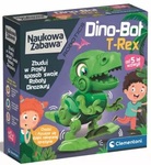 Dino bot T-rex
 50795