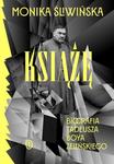 Książę. Biografia Tadeusza Boya-Żeleńskiego