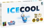 Gra ICECOOL