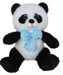 Panda 20 cm