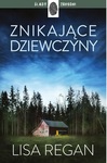 Znikające dziewczyny