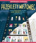 Przeklęty wieżowien