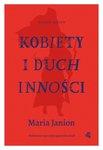 Kobiety i duch inności