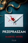 Przepraszam