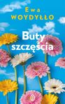 Buty szczęścia