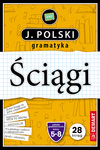 J..polski Ściągi edukacyjne