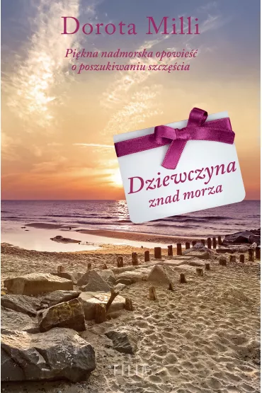 Dziewczyna znad morza *
