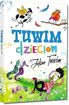 Tuwim dzieciom