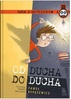 Od ducha do ducha