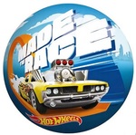 JOHN PIŁka HOT Wheels