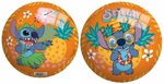 JOHN PIŁKA LILO I STICH