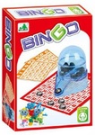 Gra bingo
