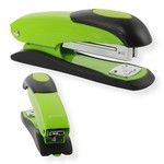 ZSZYWACZ  ZS-05 do 30 kartek