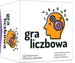 Gra liczbowa