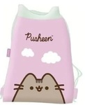 Worek na obuwie PUSHEEN VIOLET