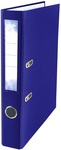 Segregator Petite Office A4/50 mm GRANATO