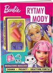 Barbie. Rytmy wody