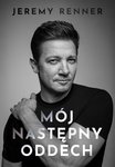 Mój następny oddech