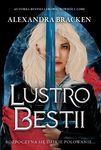 Srebro w kościach. Tom 2. Lustro Bestii