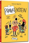 Prankenstein