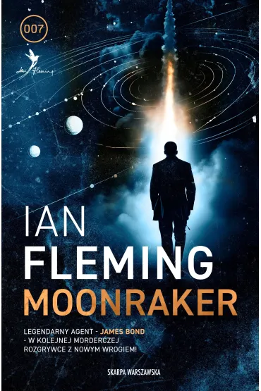 Moonraker