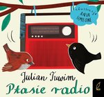 Ptasie radio Tuwim wyd. 2025 TW