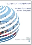 Logistyka transportu