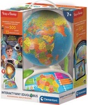 Interaktywny Eduglobus 
 50847