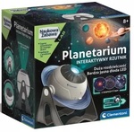 Planetarium interaktywny rzutnik
 50871